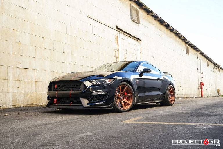 project-6gr-7-seven-candy-copper-gt350r-04.jpg