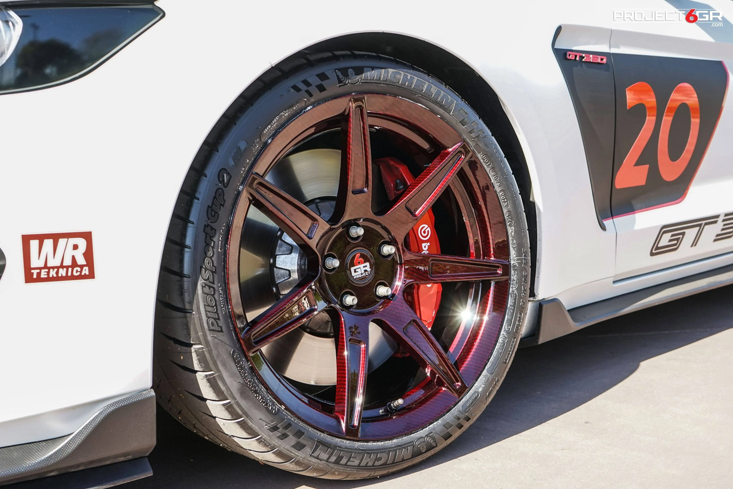 project-6gr-shelby-gt350-carbon-fiber-seven-gt350-web-06.jpg