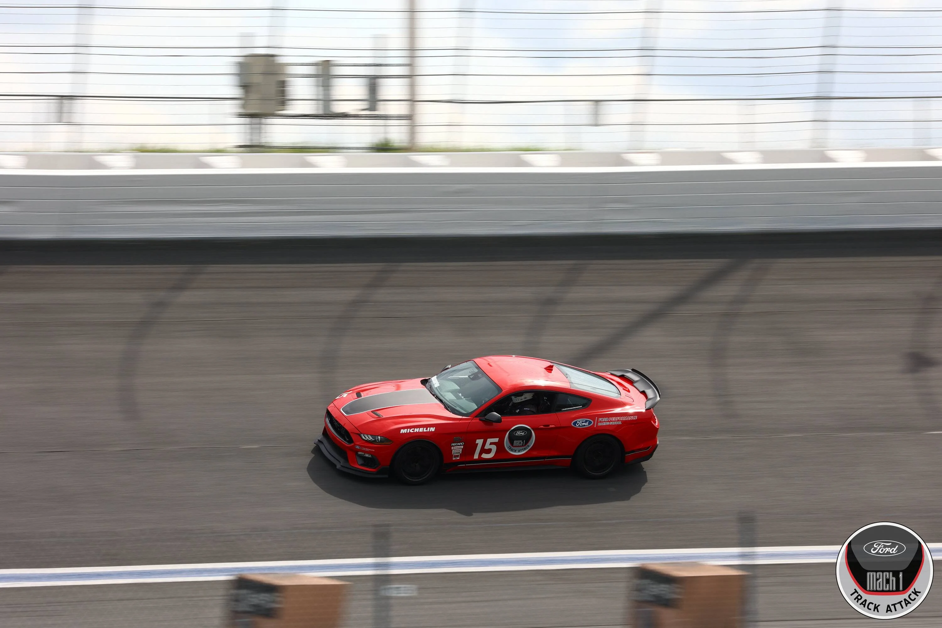 IMG_3527.jpg