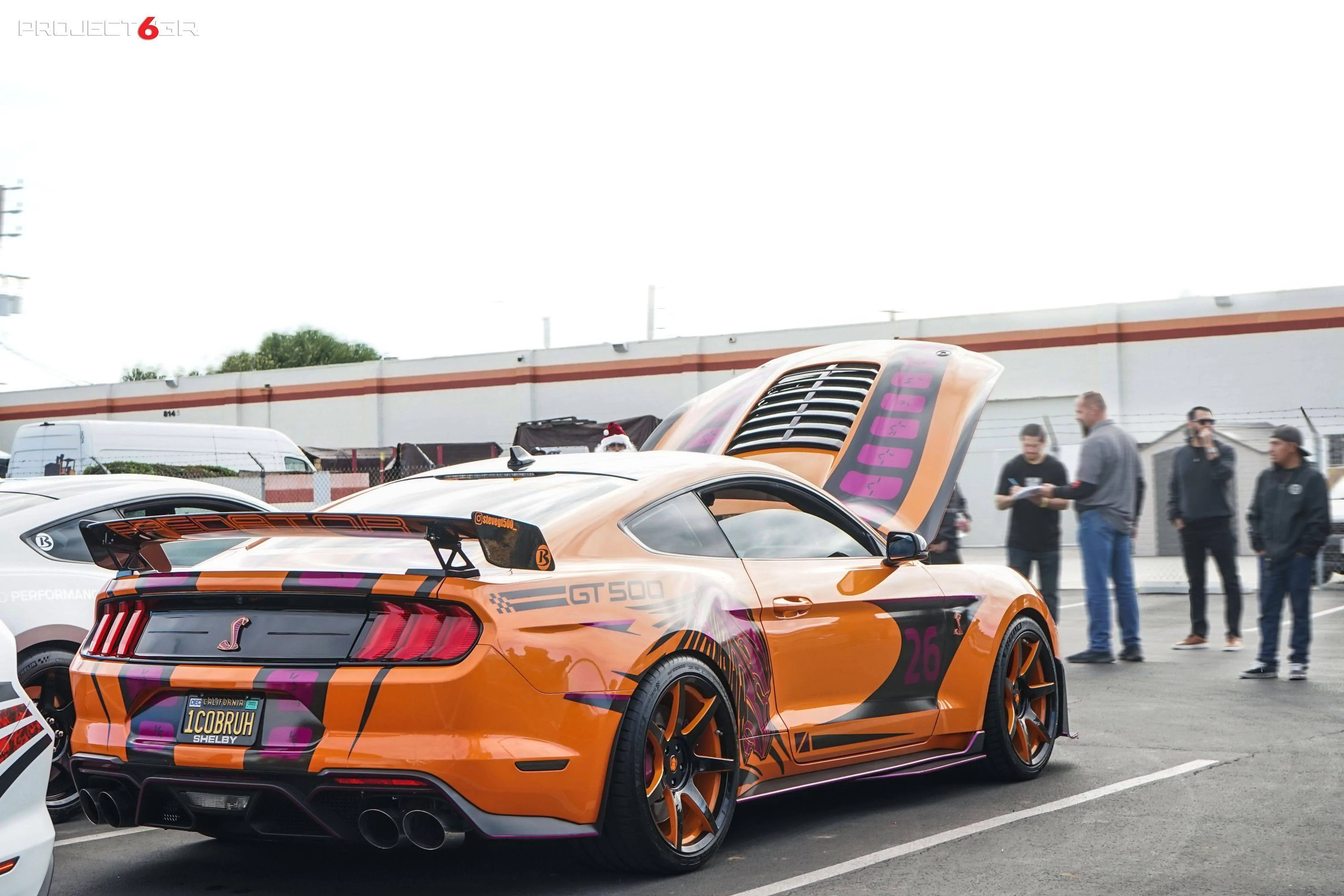 PROJECT-6GR-TOYDRIVE-CARSHOW-2022-02.jpg