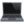 1f4bb.webp
