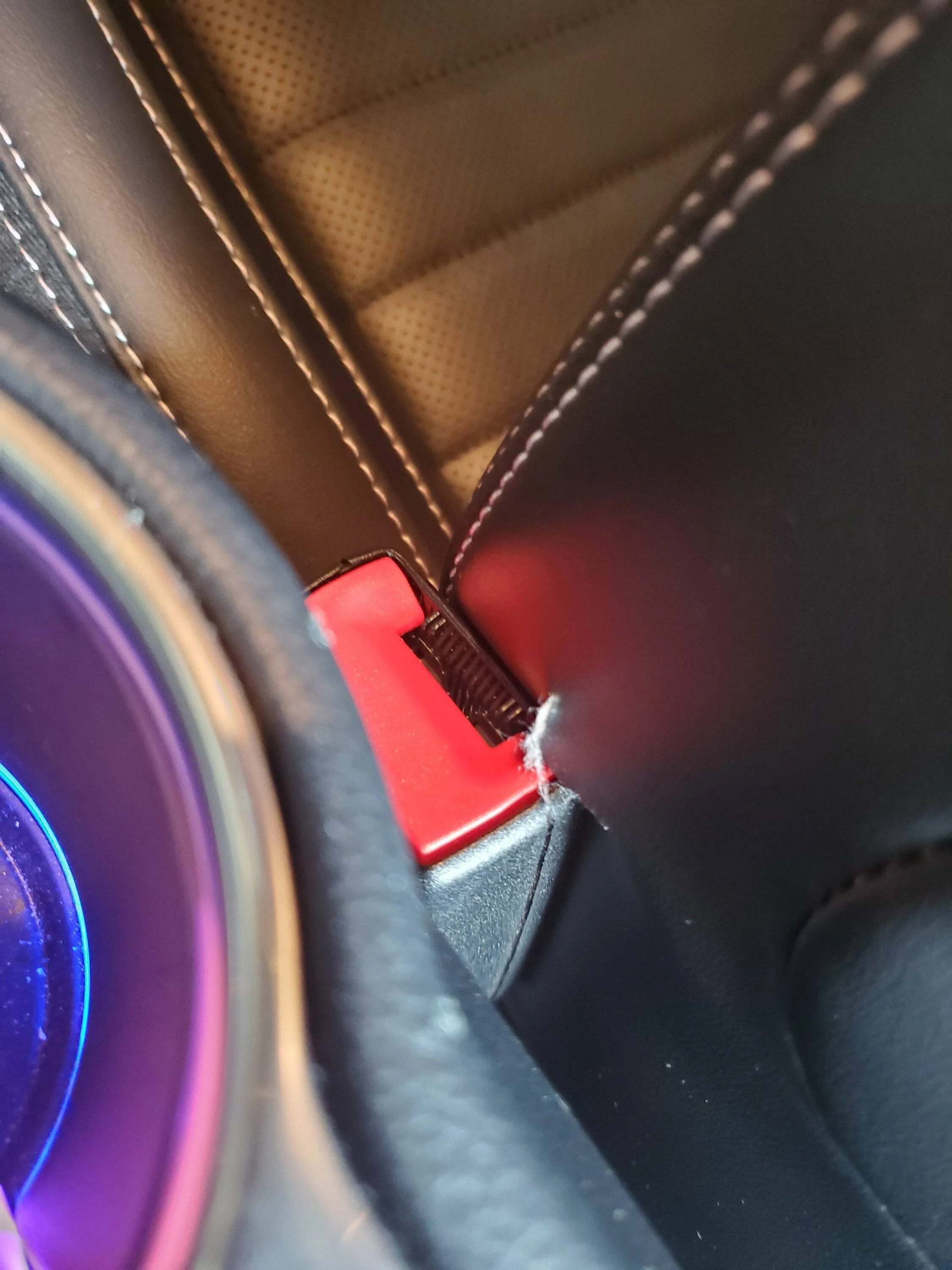 seat3.webp