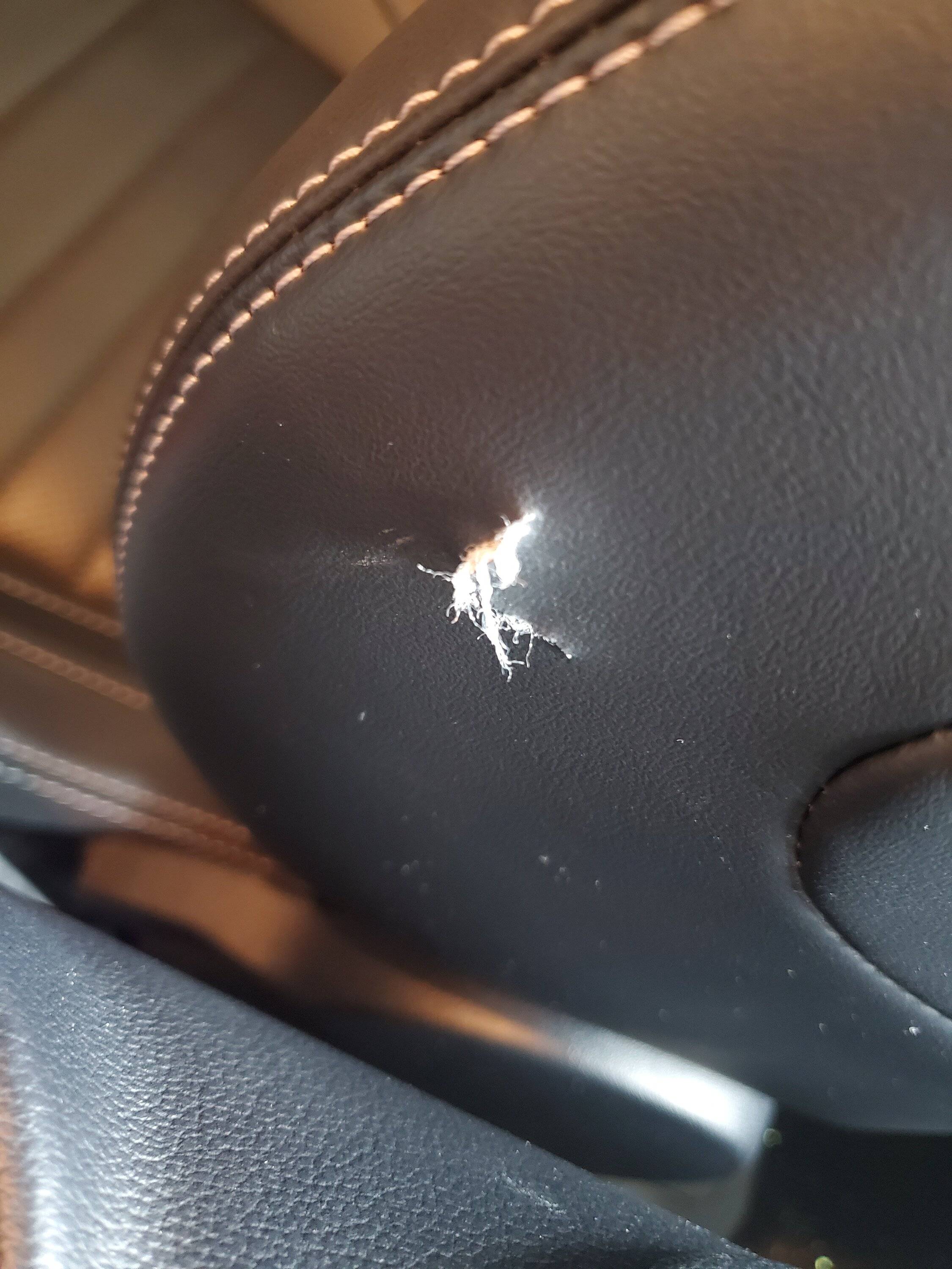 seat1.jpg