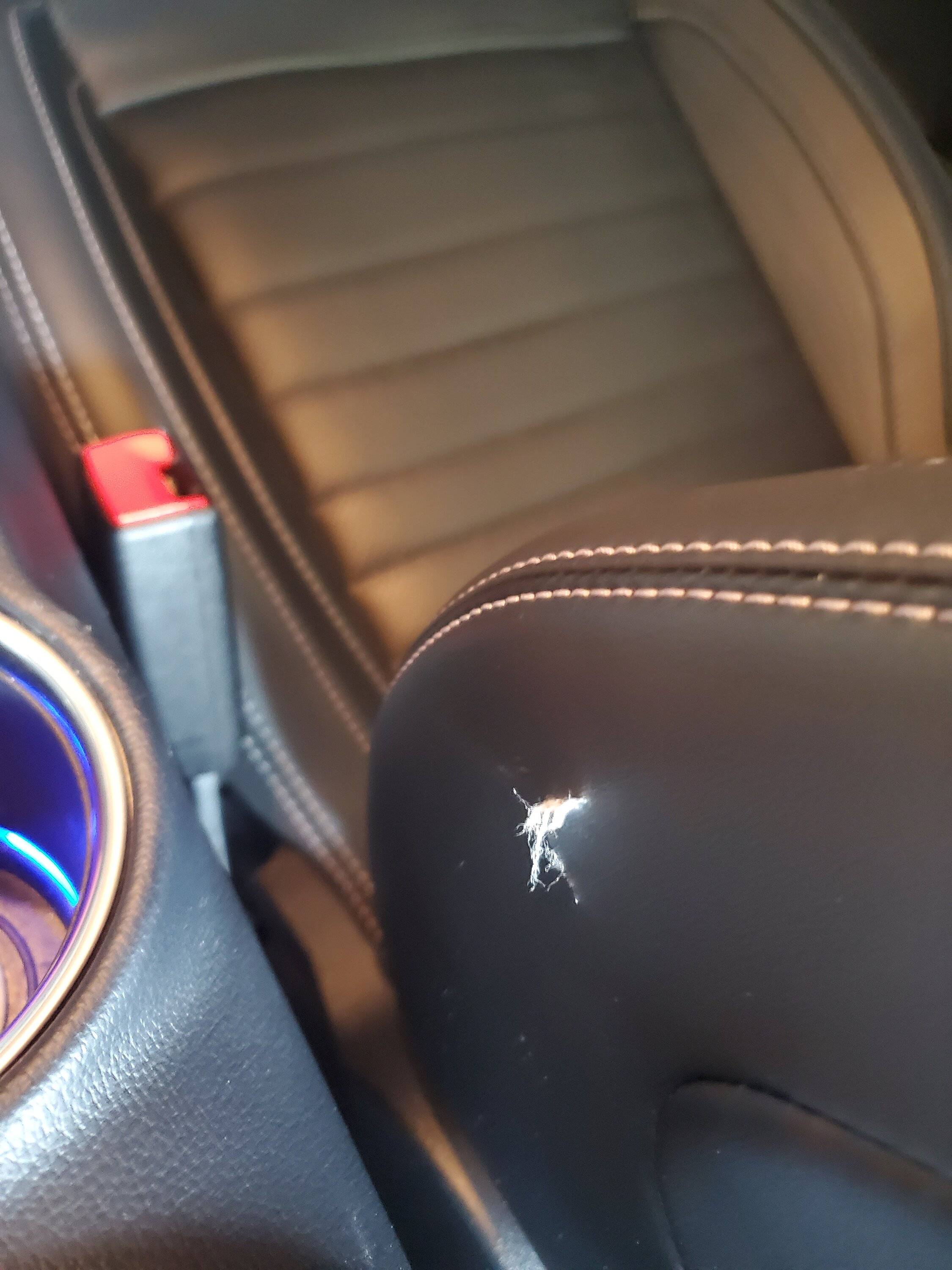 seat2.jpg