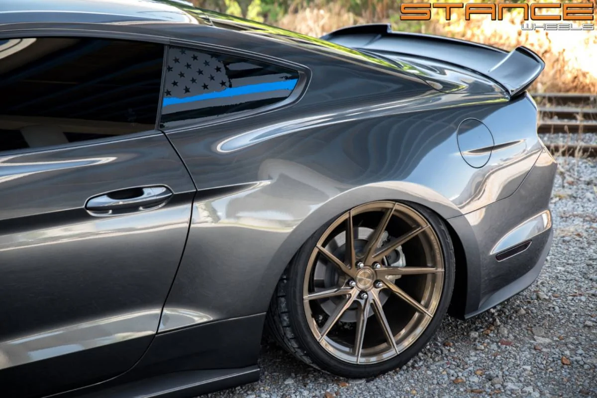 Stance Sf04 Authorized Stance Wheels Dealer: SF01 SF03 SF04 SC1 SC8 SC6 SC5 SC9 for ...