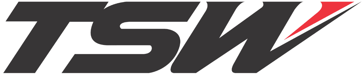 Screenshot (173).png