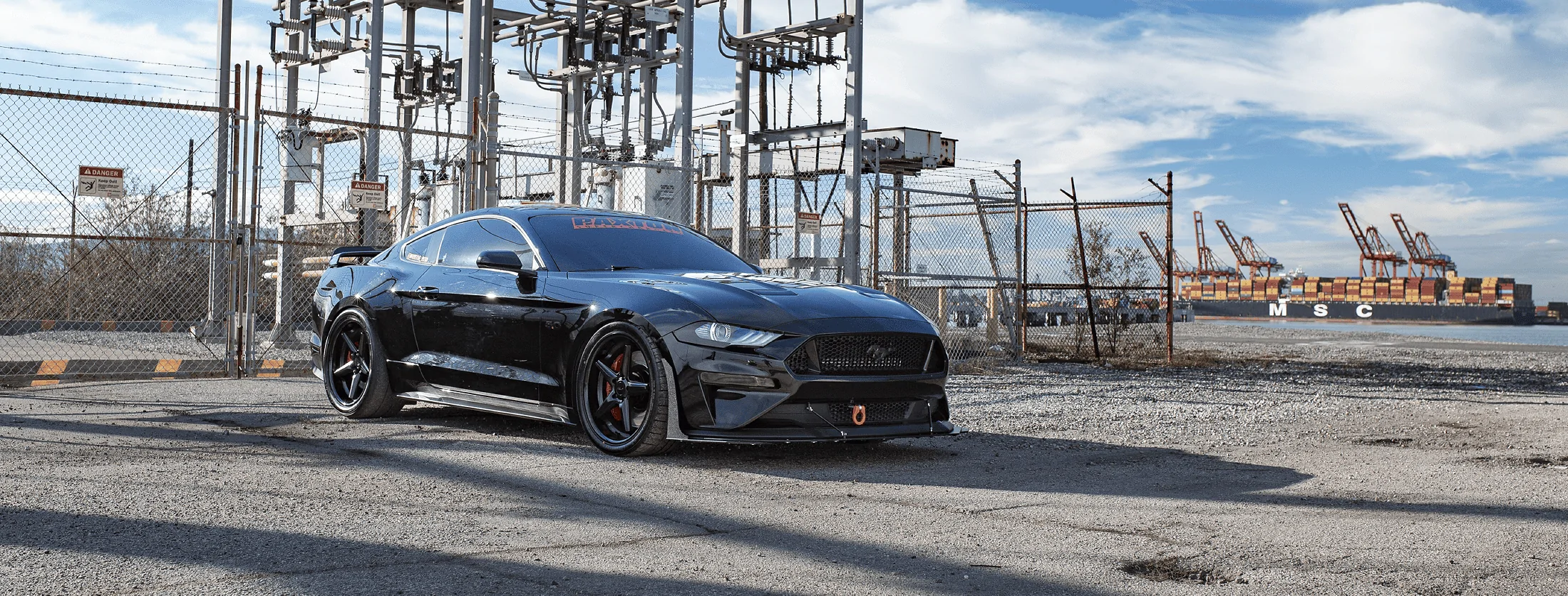 tsw-launch-matte black gloss black lip-20x8.webp