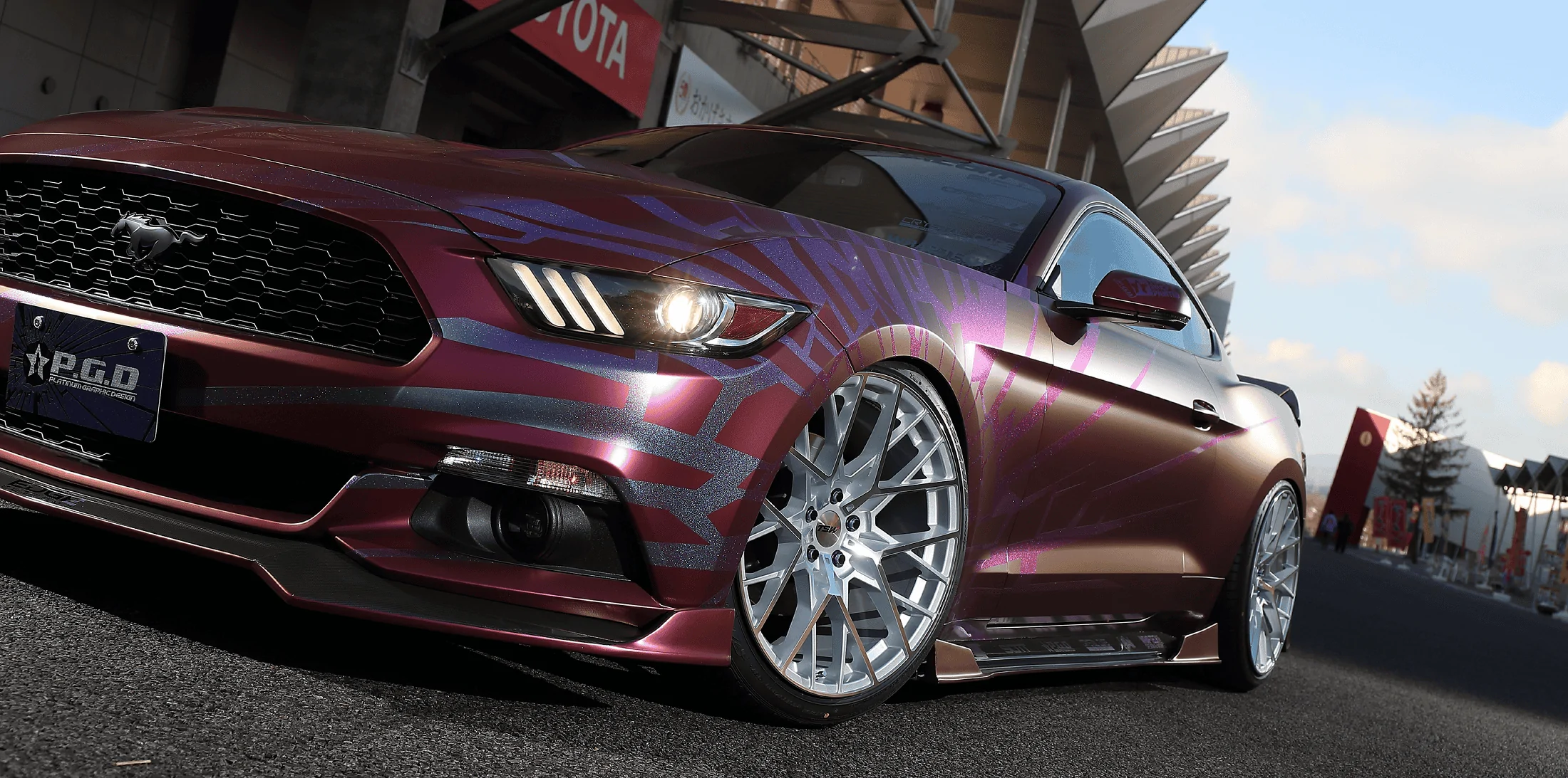 tsw-sebring-silver with mirror cut face-20x8.webp