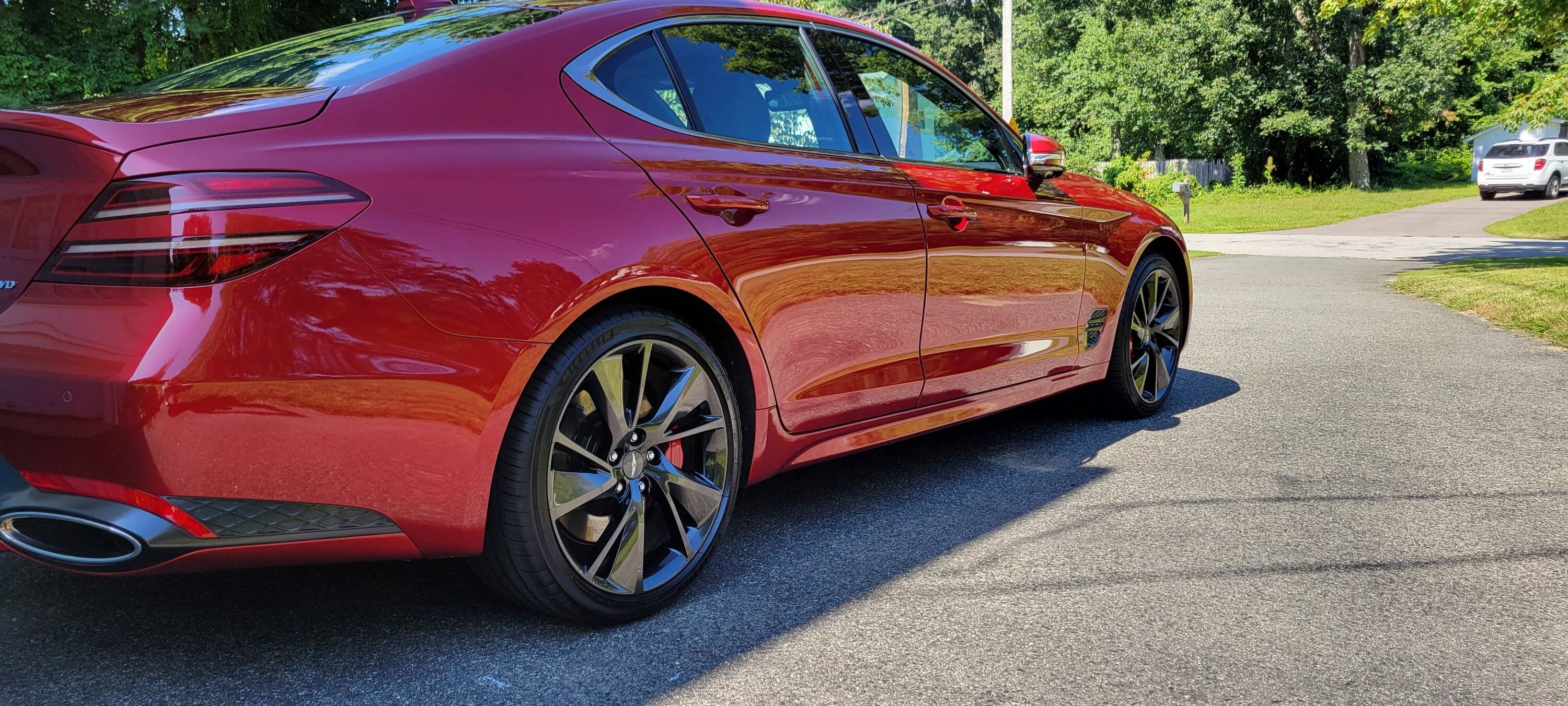 142139.jpg