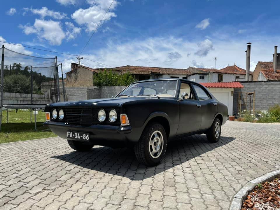 Cortina.jpg
