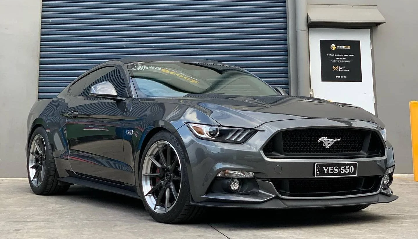 ford-mustang-gt-s550-with-bc-forged-hcs04s-wheels-1-1.webp