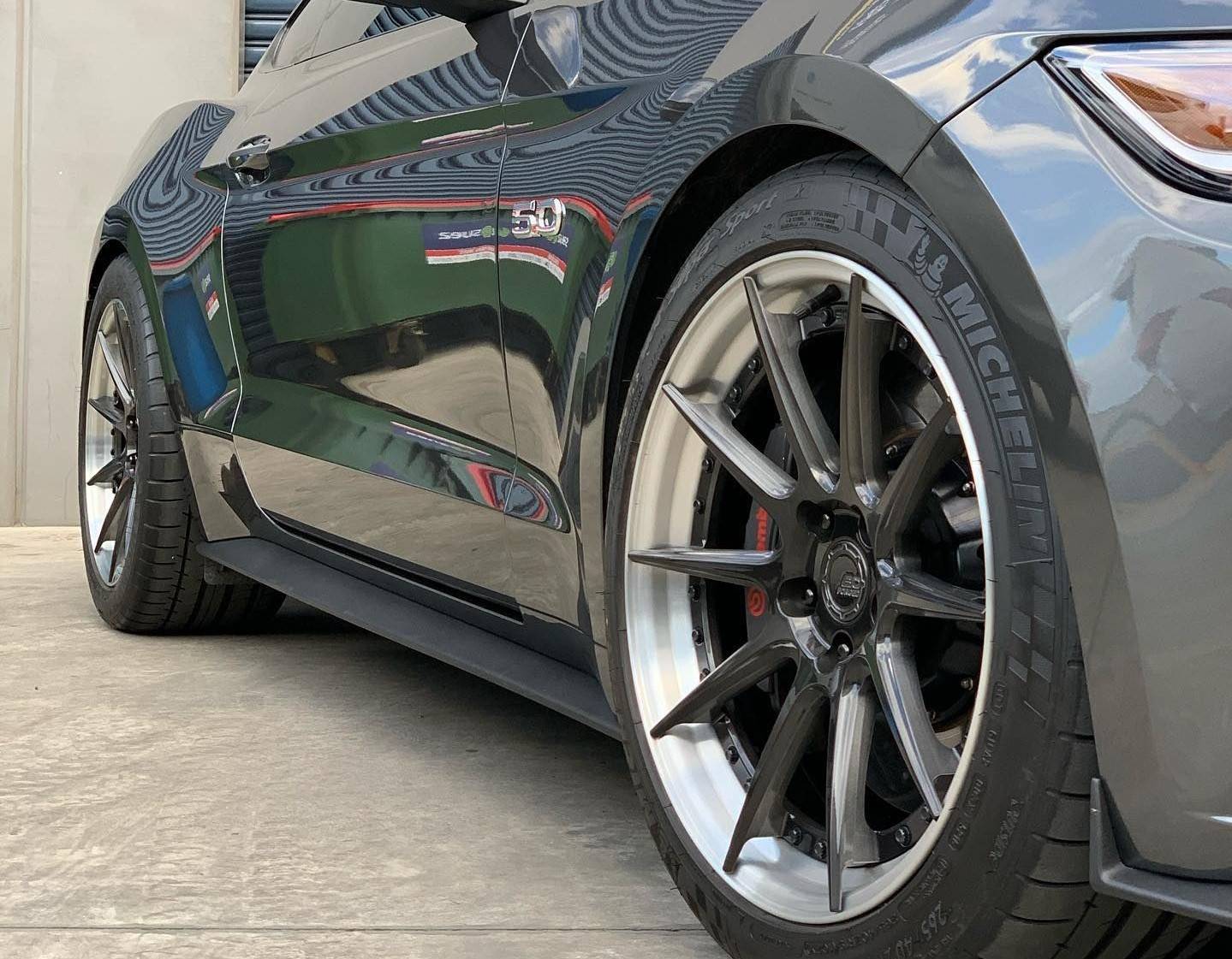 ford-mustang-gt-s550-with-bc-forged-hcs04s-wheels-3-1.jpg