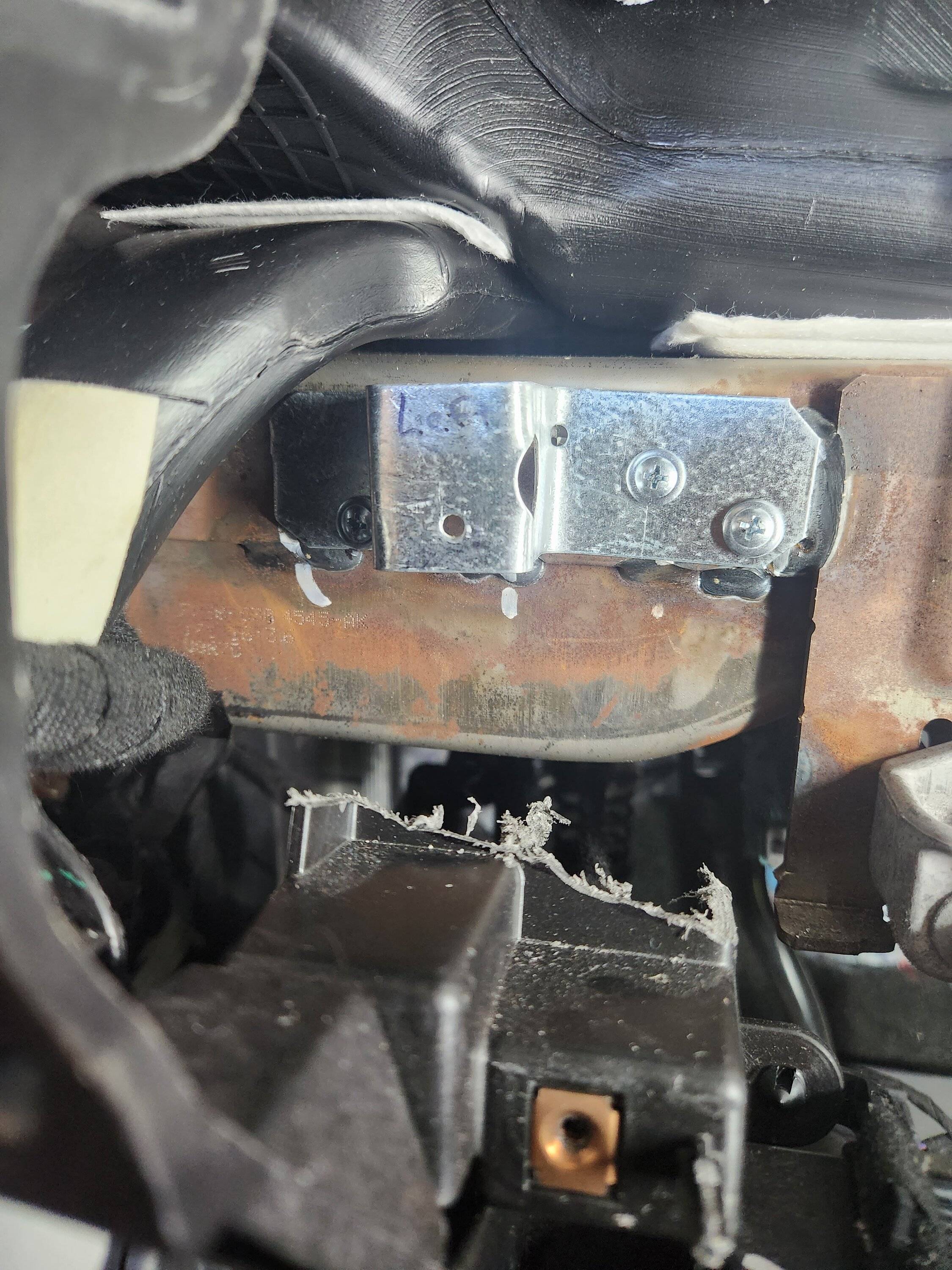 20230903_101339.jpg