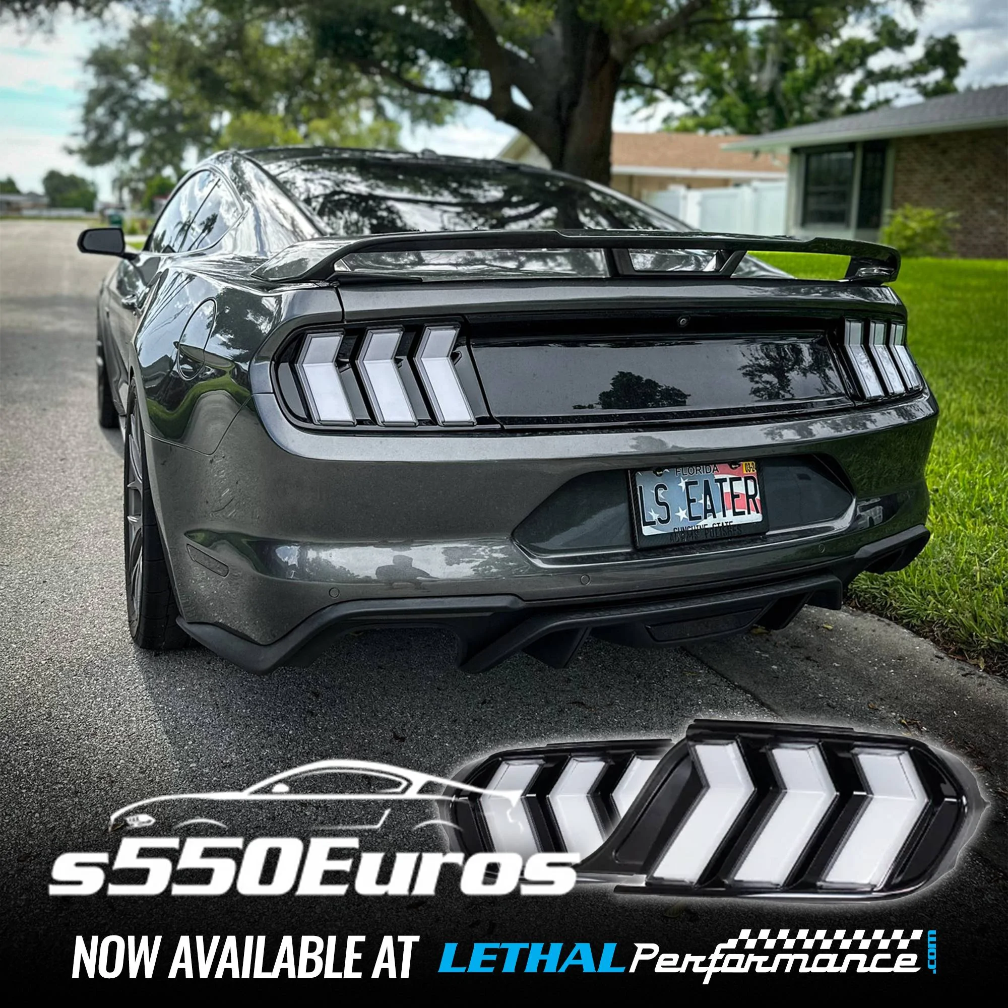 s550 euros ls eater.webp