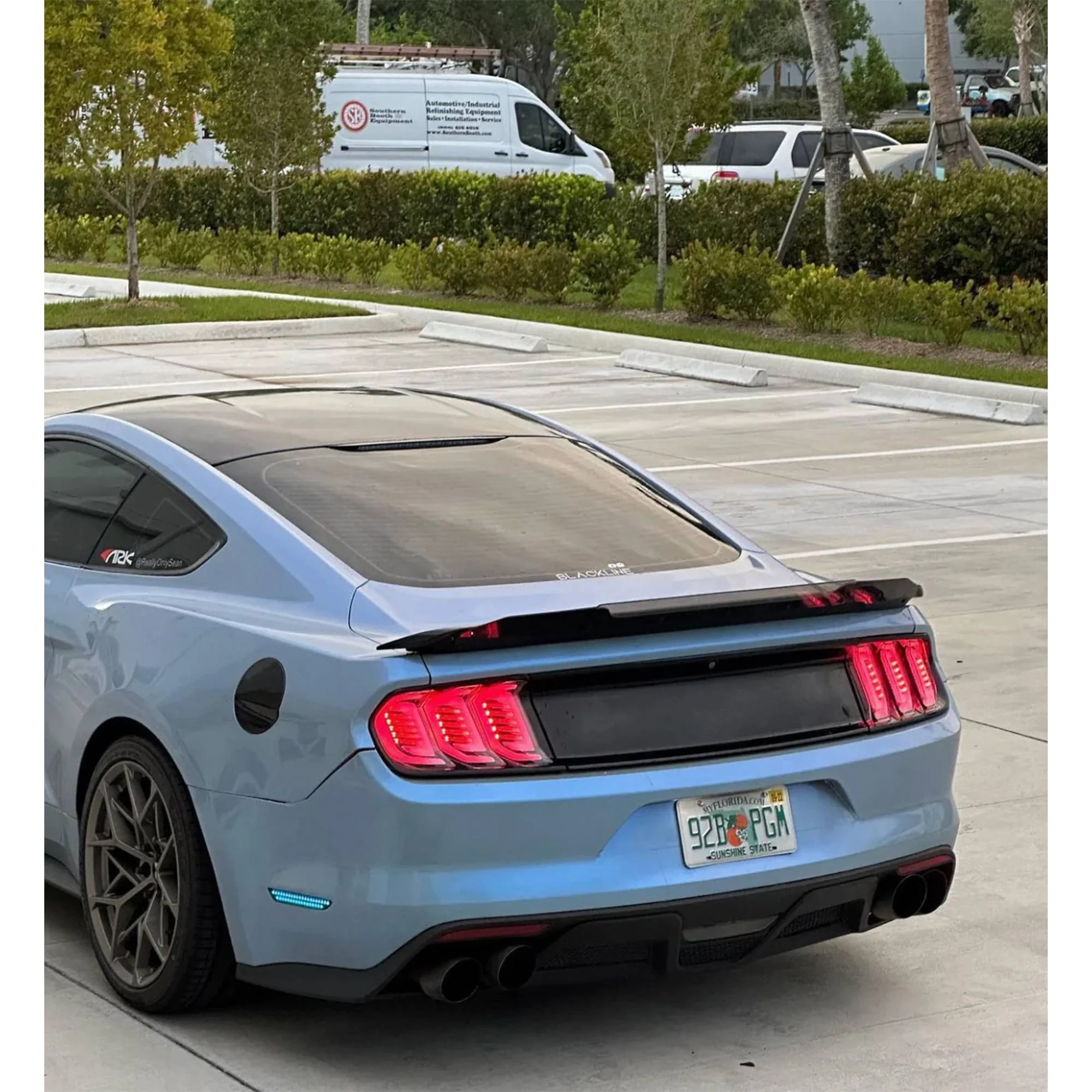 s550euros v2 2.webp