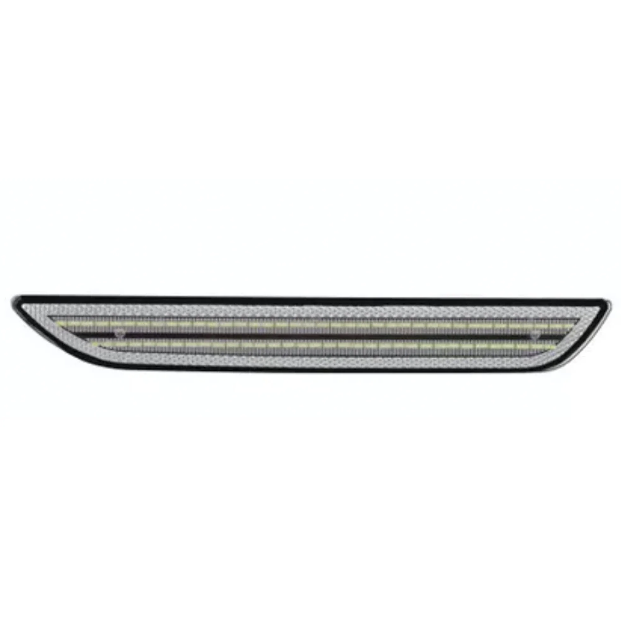 s550euros sidemarker.webp