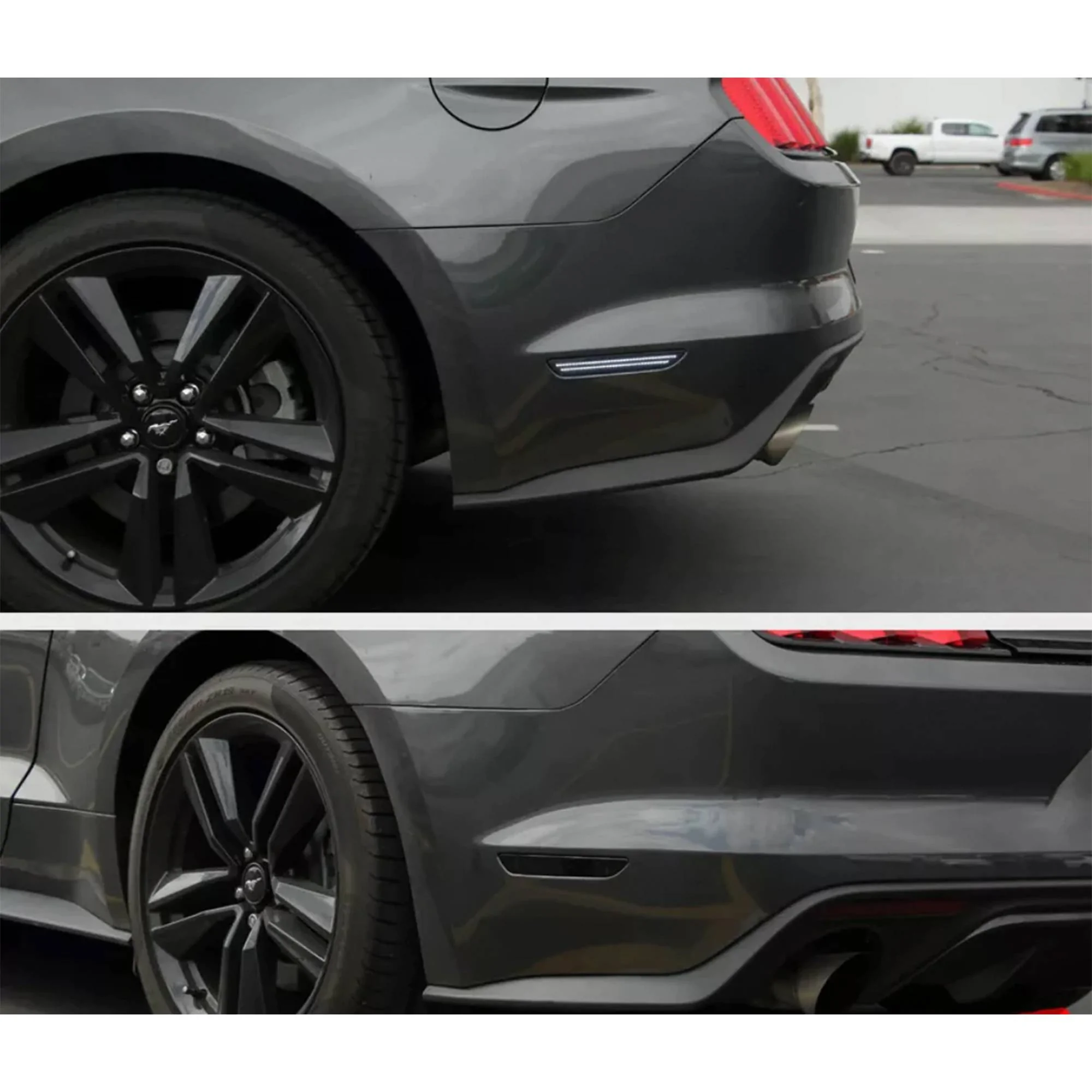 s550euros sidemarkers 2.webp