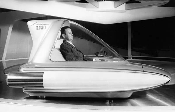 1959_Ford_Levacar_Mach_1_03.webp