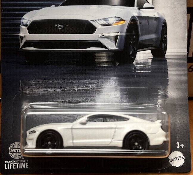 white GT.jpeg
