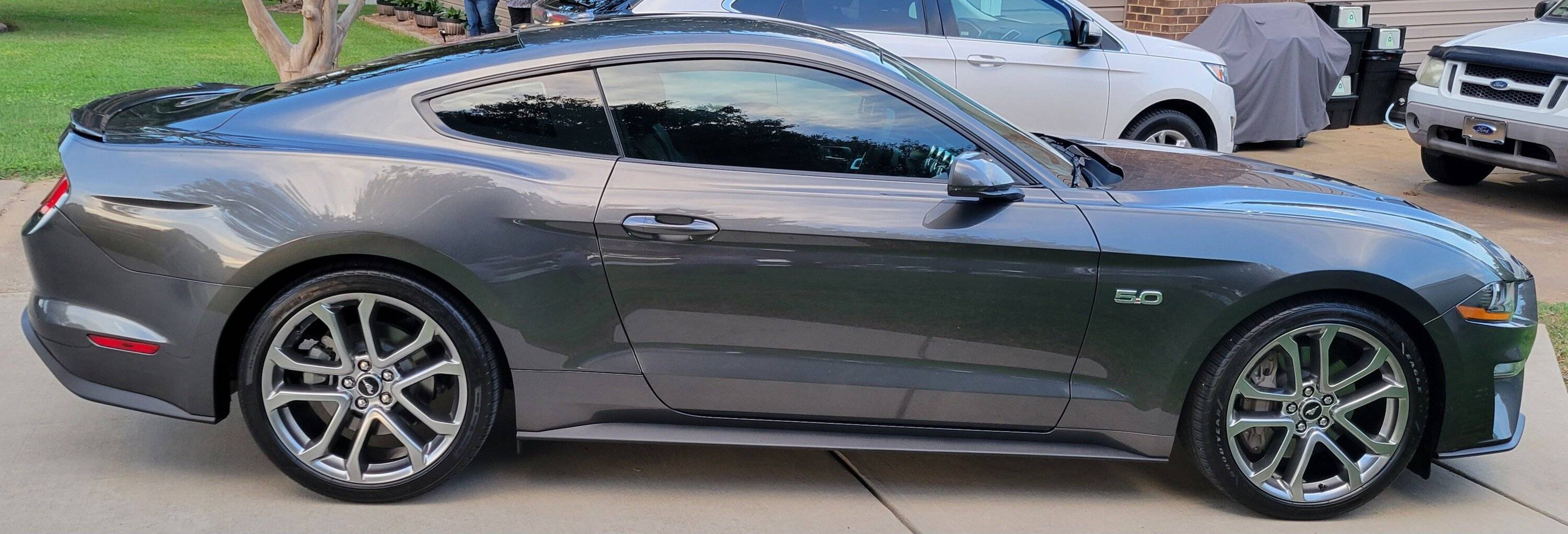 GT.jpg