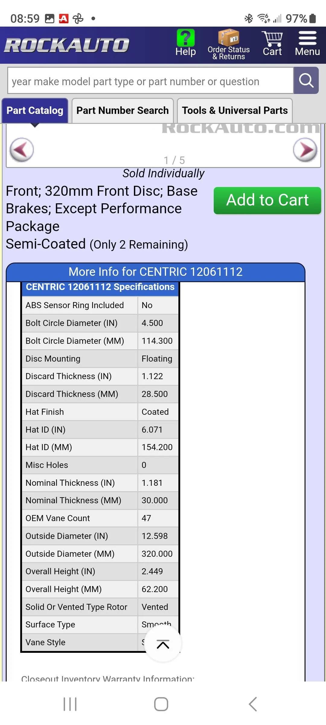 Screenshot_20230923_085946_Samsung Internet.webp