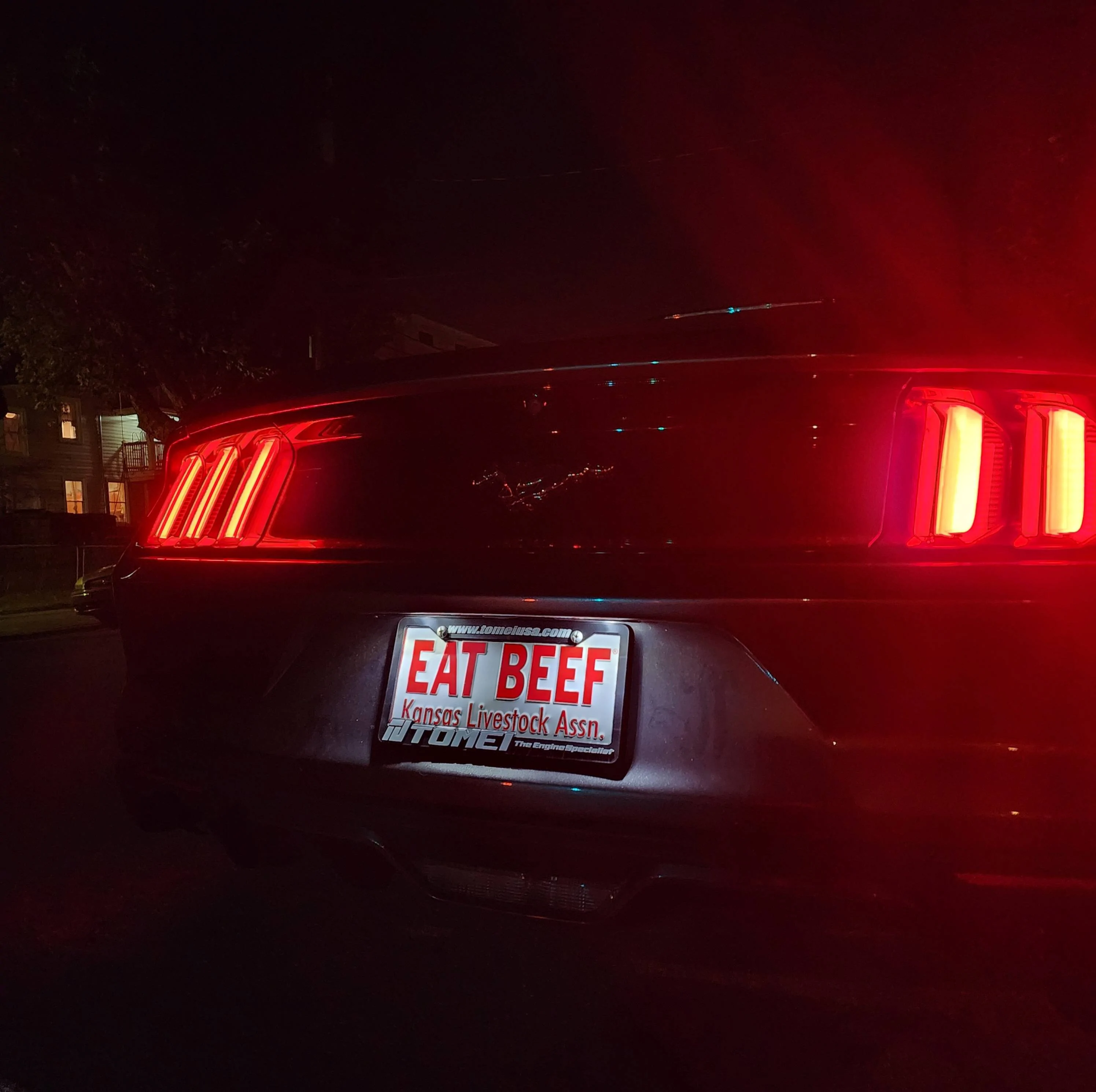 20230916_003828.webp