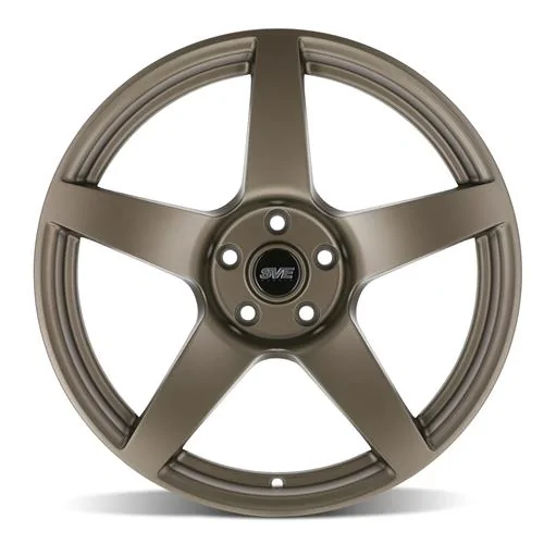 2005-2019-mustang-r355-wheel-1_43f2d4a6.webp