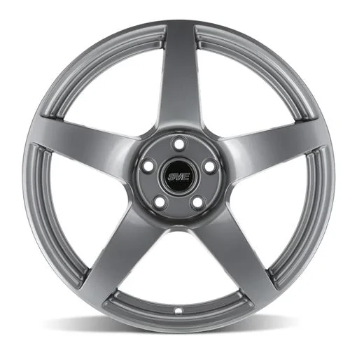 2005-2019-mustang-r355-wheel-1_798d4c78.webp