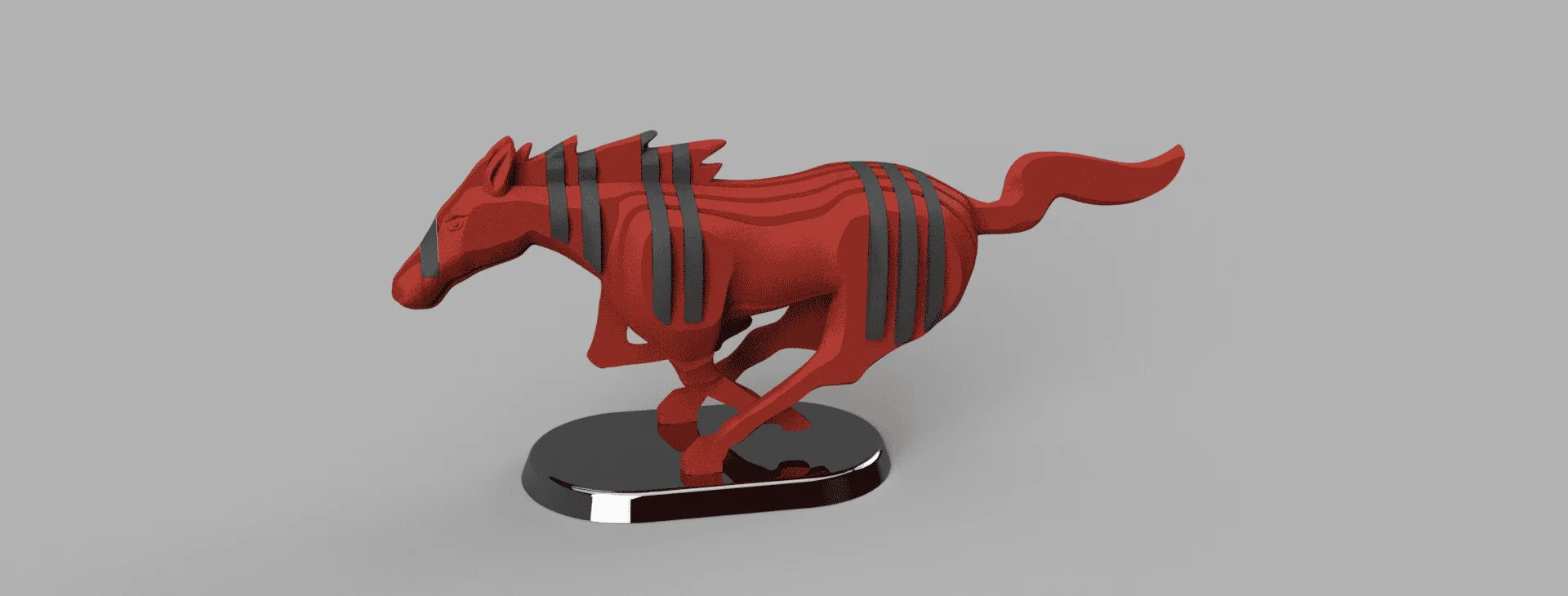 puzzle_pony_2023-Sep-24_01-57-01AM-000_CustomizedView31083016311.webp