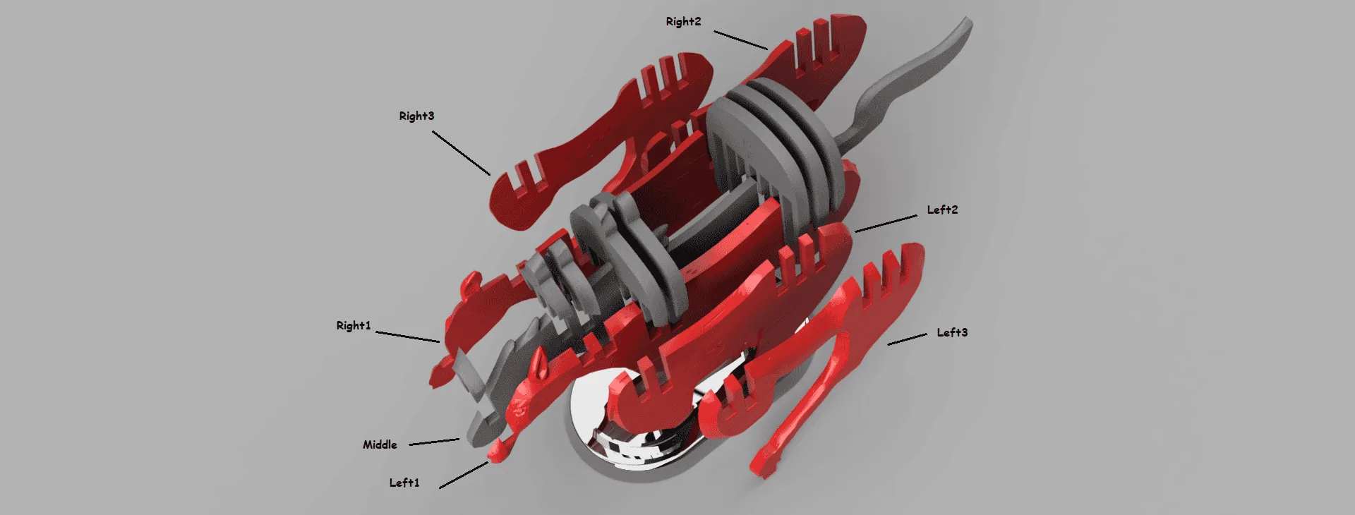 puzzle_pony_2023-Sep-24_02-22-47PM-000_CustomizedView12376575316.webp