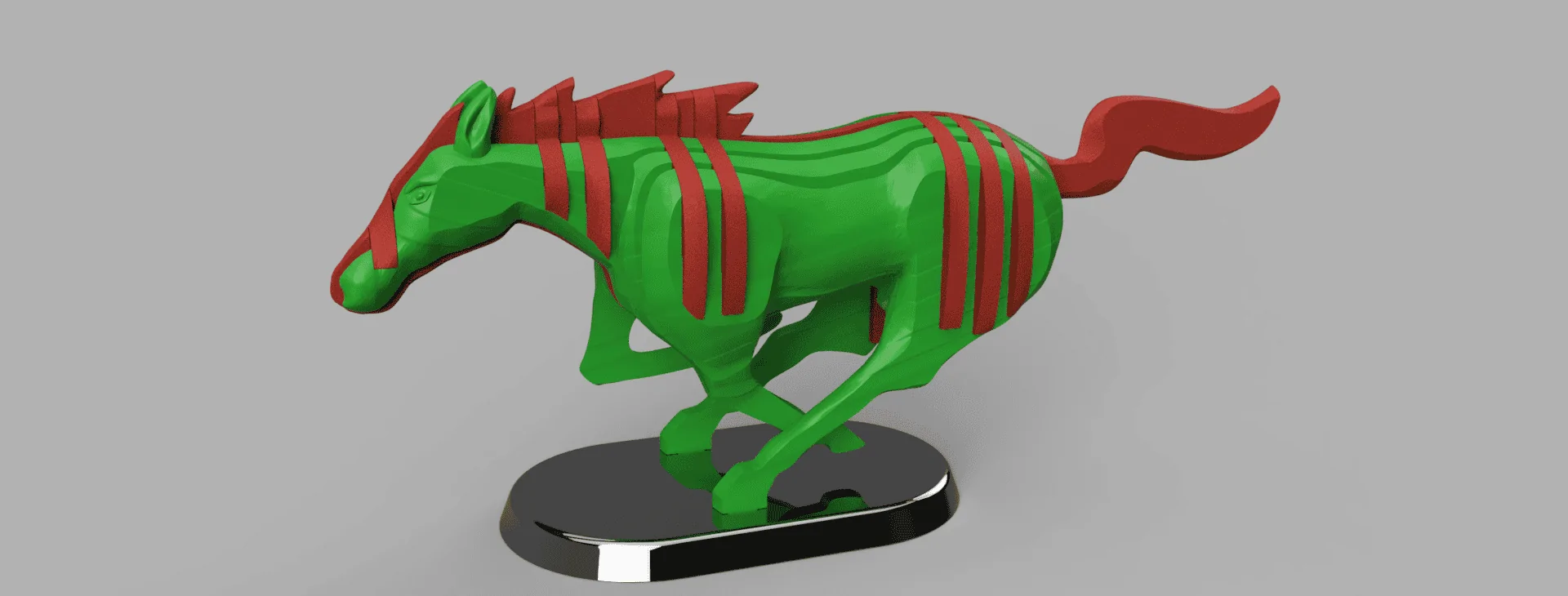 puzzle_pony_2023-Sep-24_07-55-31AM-000_CustomizedView9011643776.webp