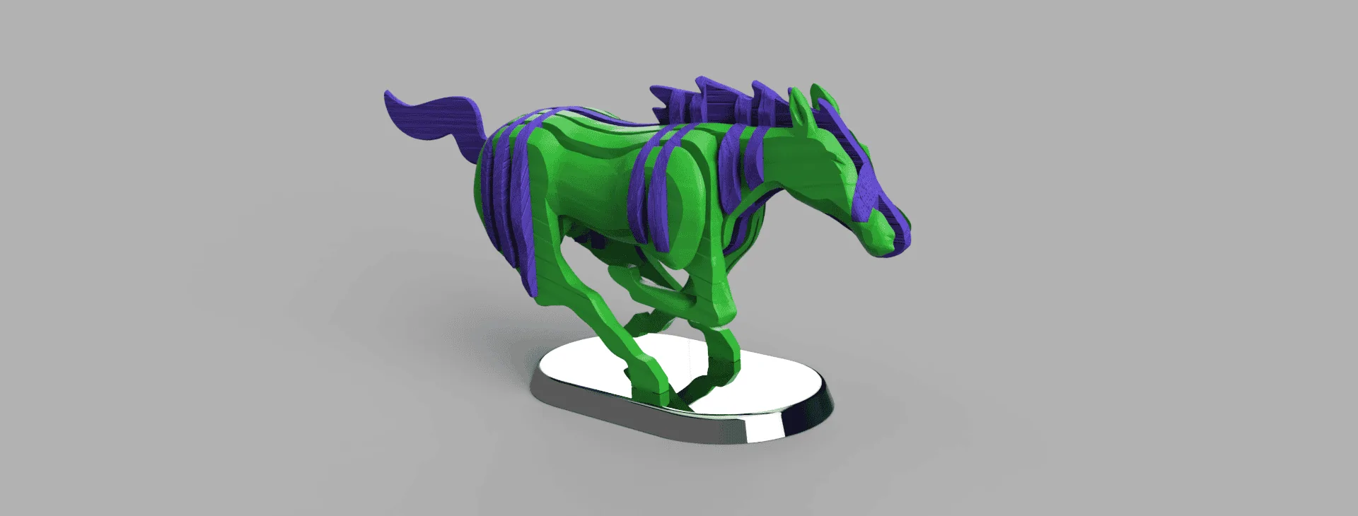 puzzle_pony_2023-Sep-24_07-57-27AM-000_CustomizedView33304756495.webp