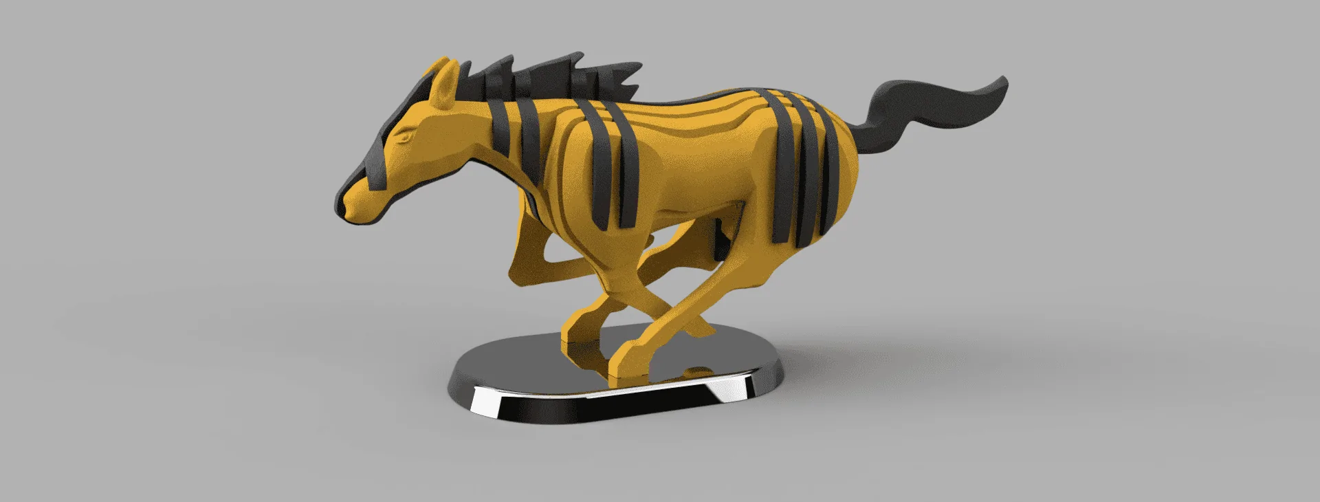 puzzle_pony_2023-Sep-24_08-02-03AM-000_CustomizedView12631109083.webp