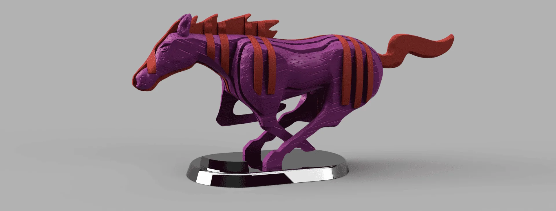 puzzle_pony_2023-Sep-24_10-44-27AM-000_CustomizedView18033267000.webp