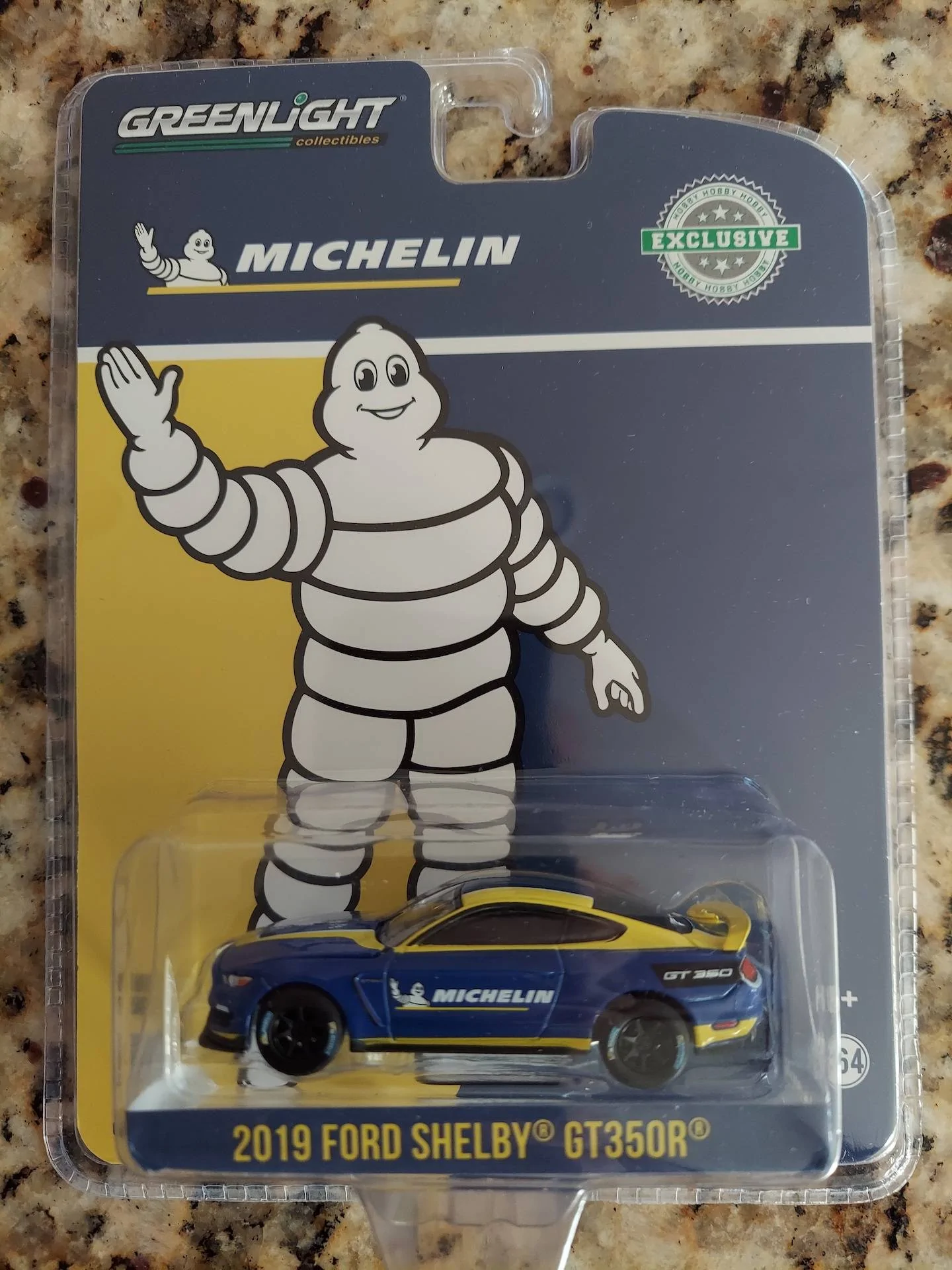 20230924_072637.jpg