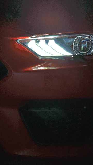 PXL_20230925_001956179_exported_stabilized_1695601297232.gif