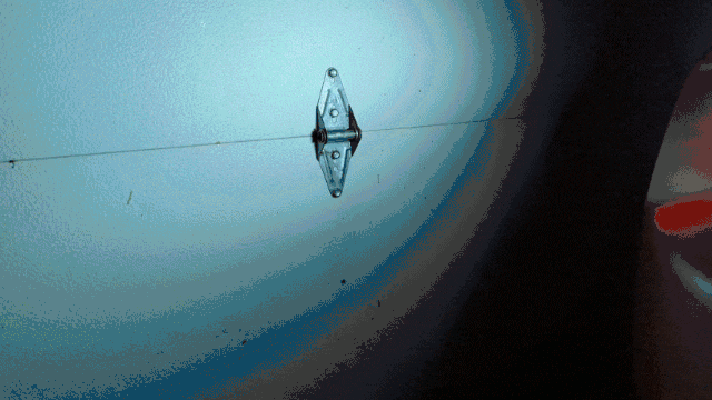 PXL_20230925_001917580_exported_stabilized_1695601276694.gif