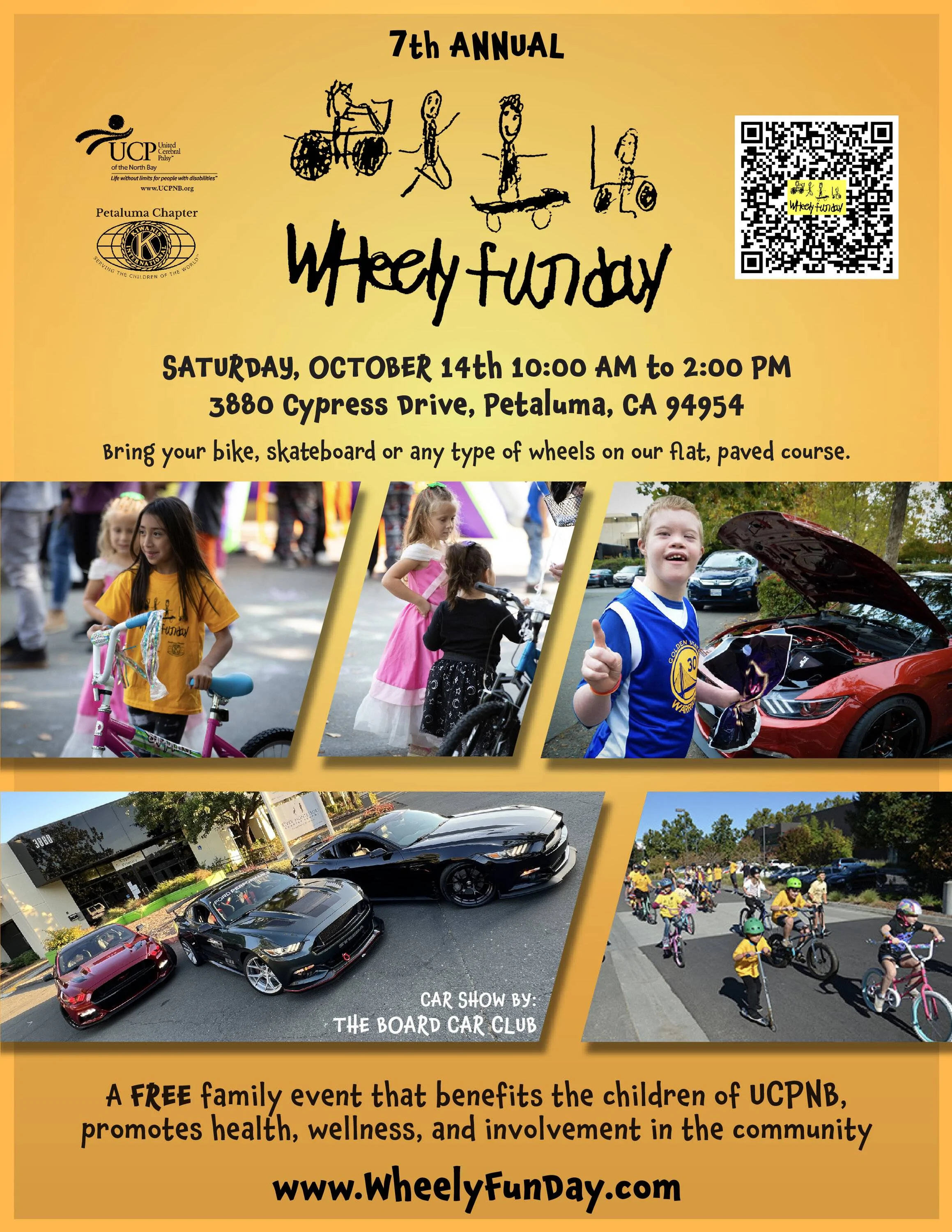 WFD_2023_Flyer_01-2.jpg