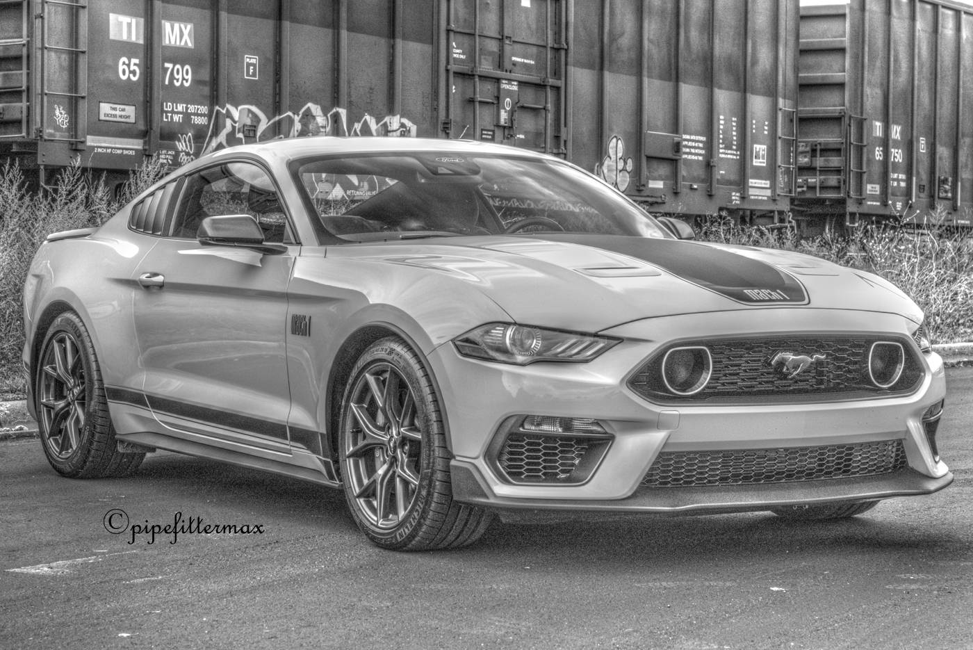 AH3A9830_tonemapped_sm.jpg
