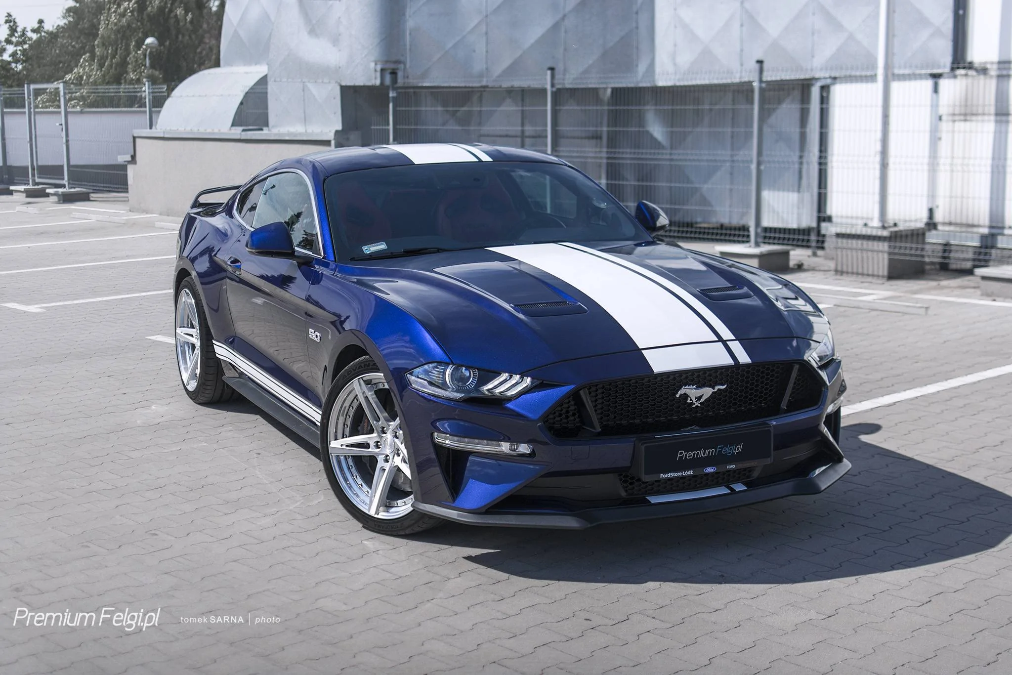 Ford_Mustang_GT_BC_Forged_HCS25S_wheels_rims_felgi_01.webp