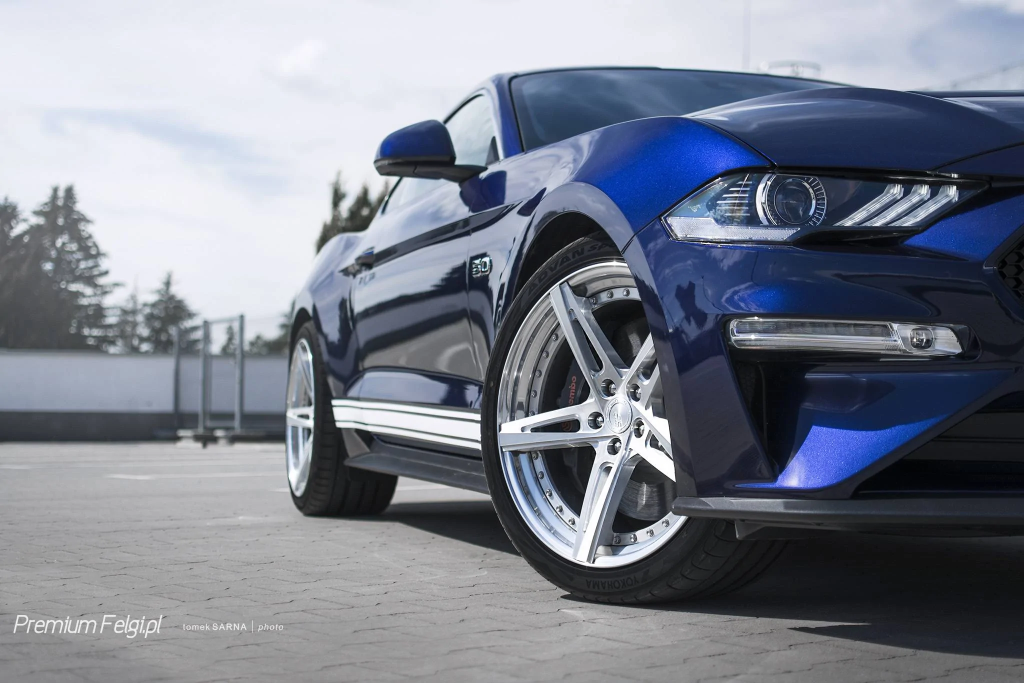 Ford_Mustang_GT_BC_Forged_HCS25S_wheels_rims_felgi_02 (1).webp