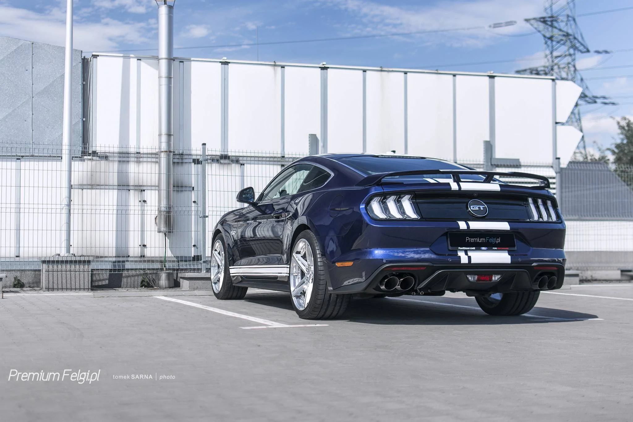 Ford_Mustang_GT_BC_Forged_HCS25S_wheels_rims_felgi_08.webp