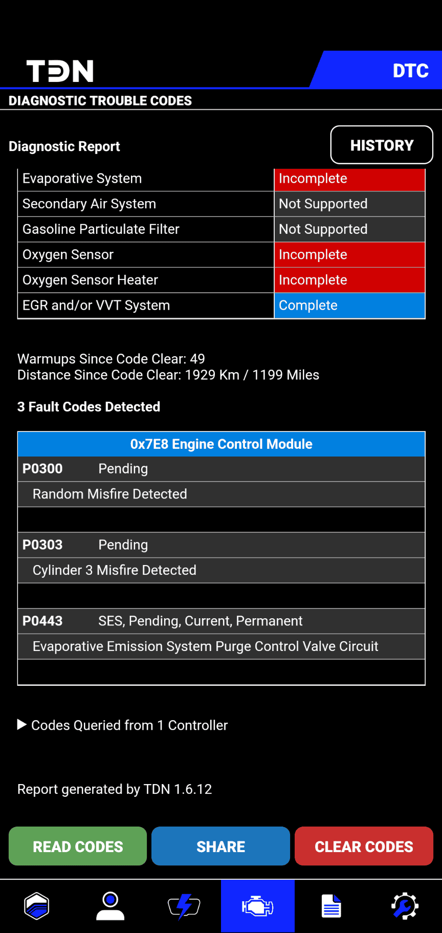 Screenshot_20230819-233656~2.png