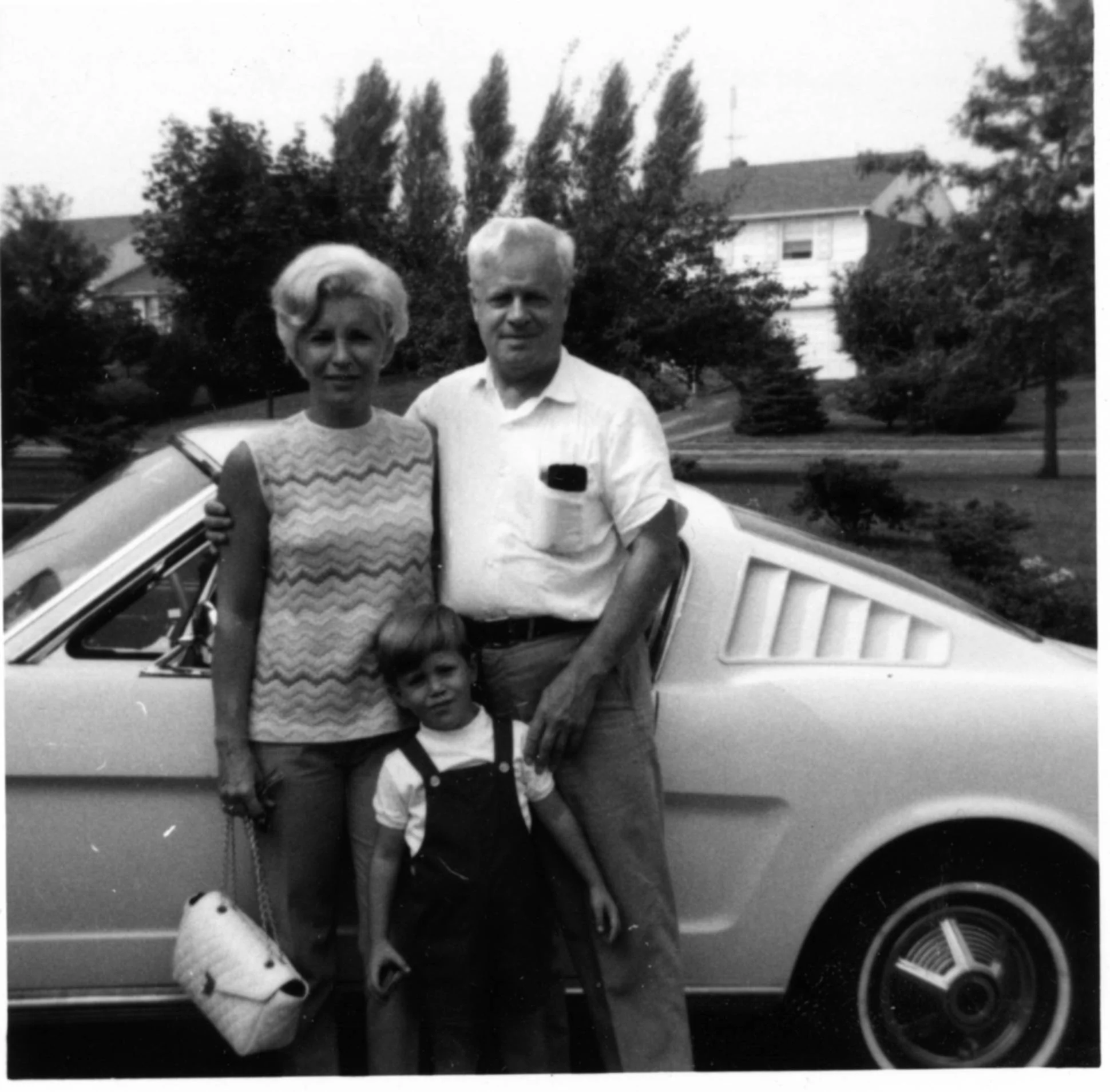 Me Mom Gpop 9-5-67  190.webp