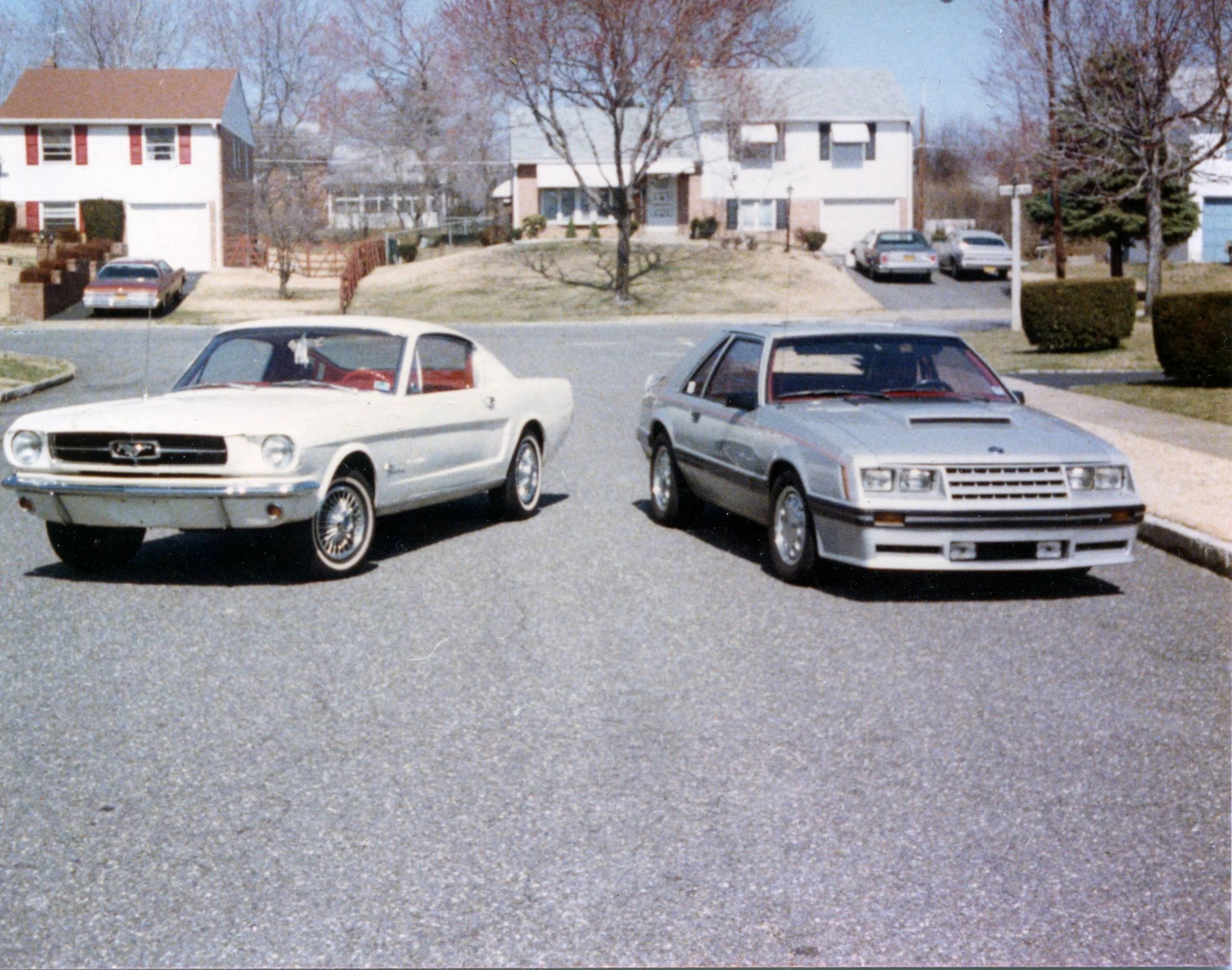 65 and 82 GT 621.webp