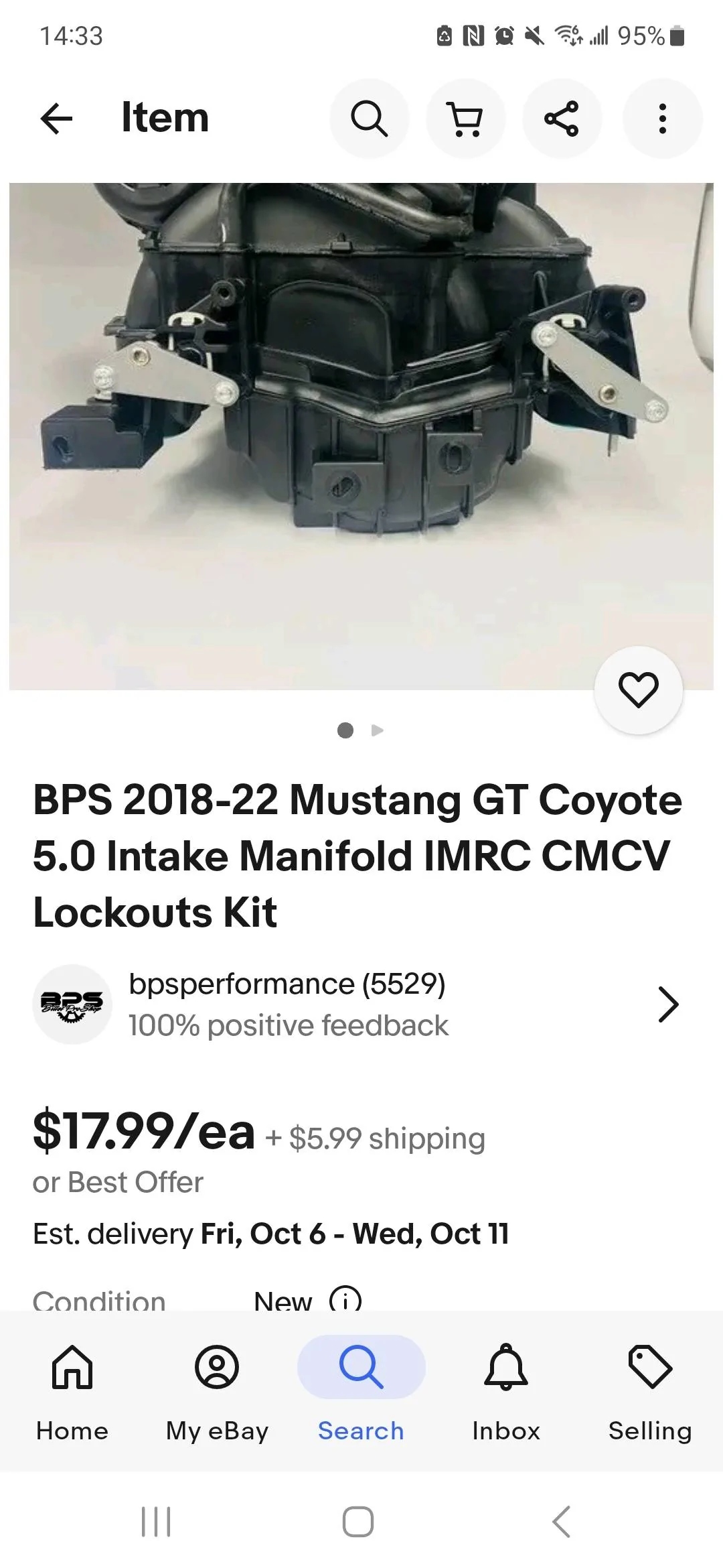 Screenshot_20230930_143323_eBay.jpg