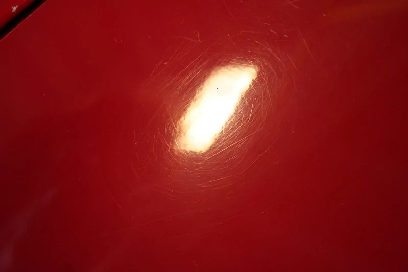 8532534226_1ebd6b9f98_c.jpg
