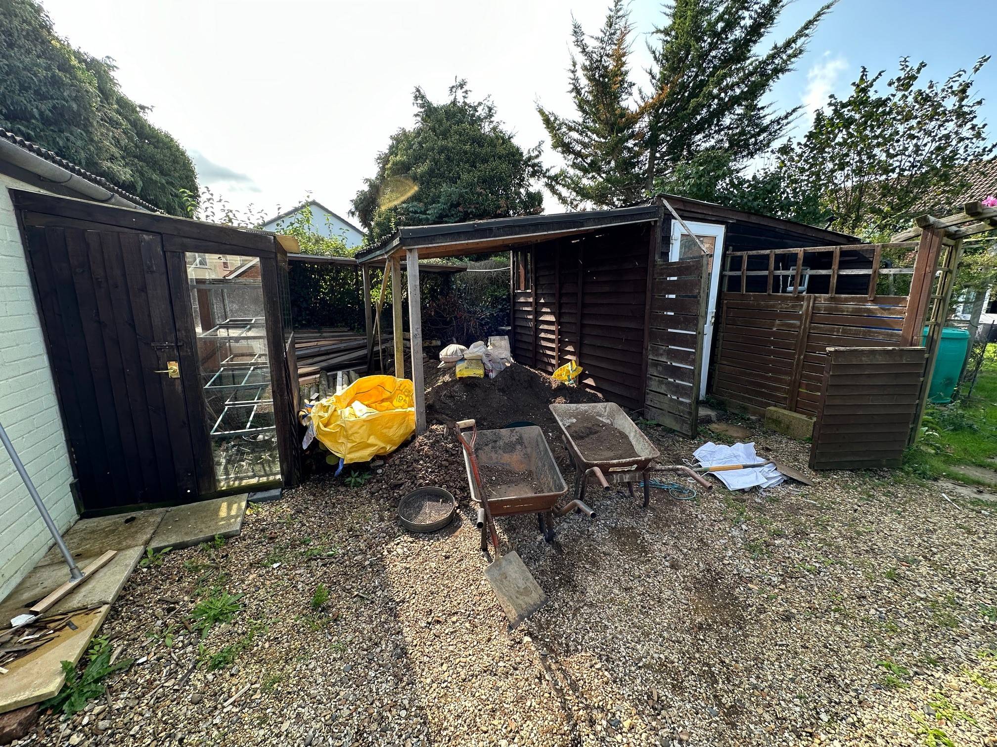 garden1.jpg