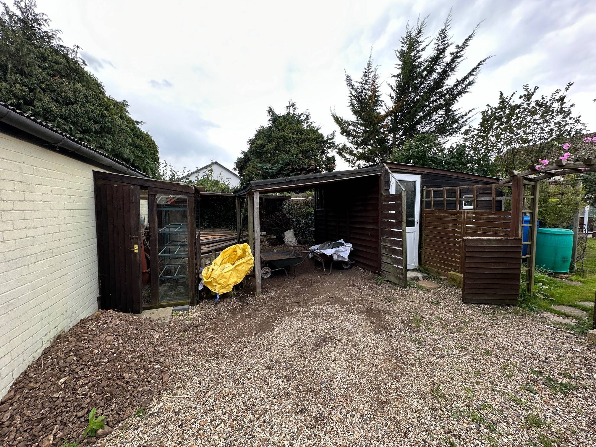 garden2.jpg