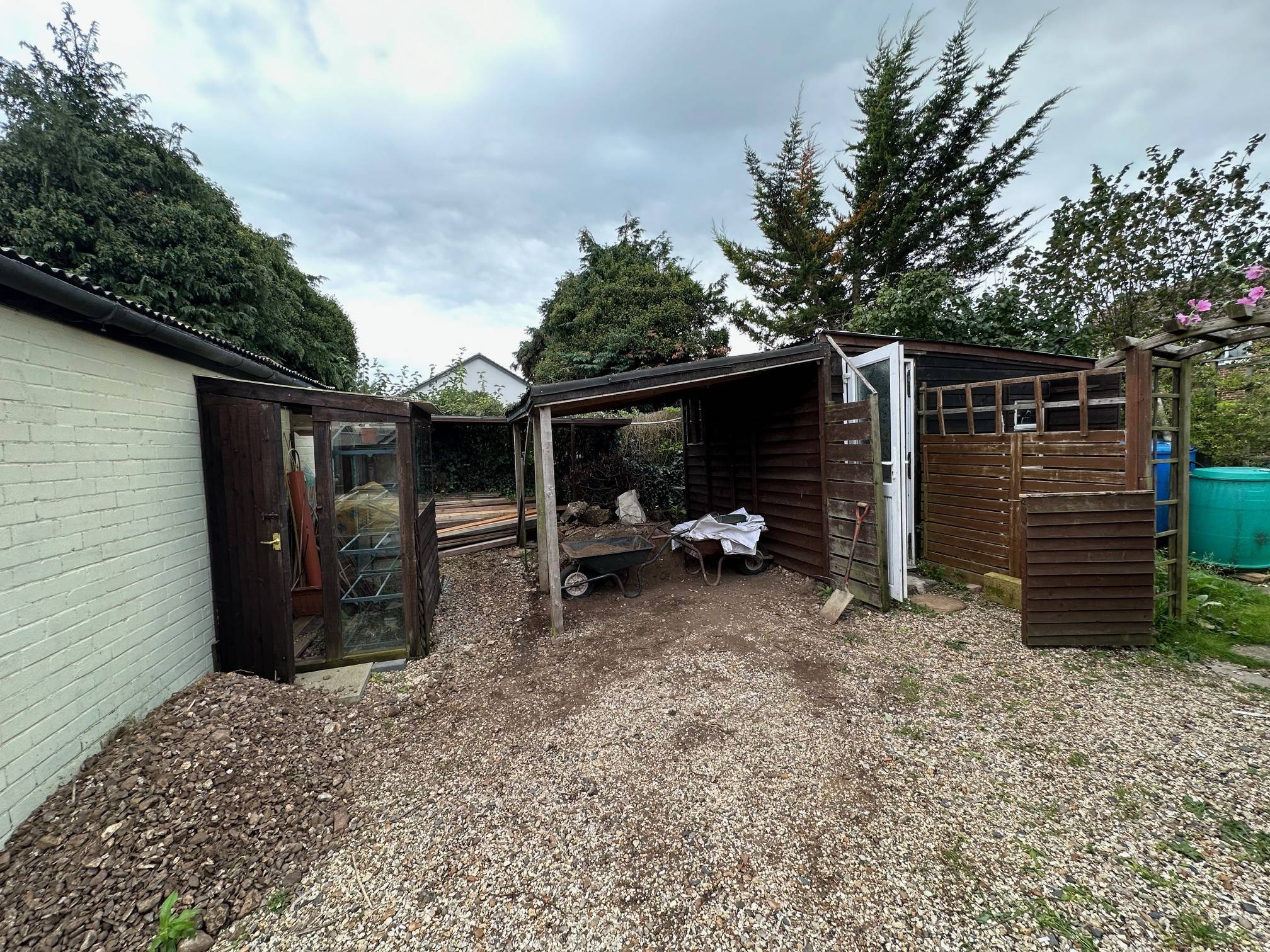 garden3.jpg